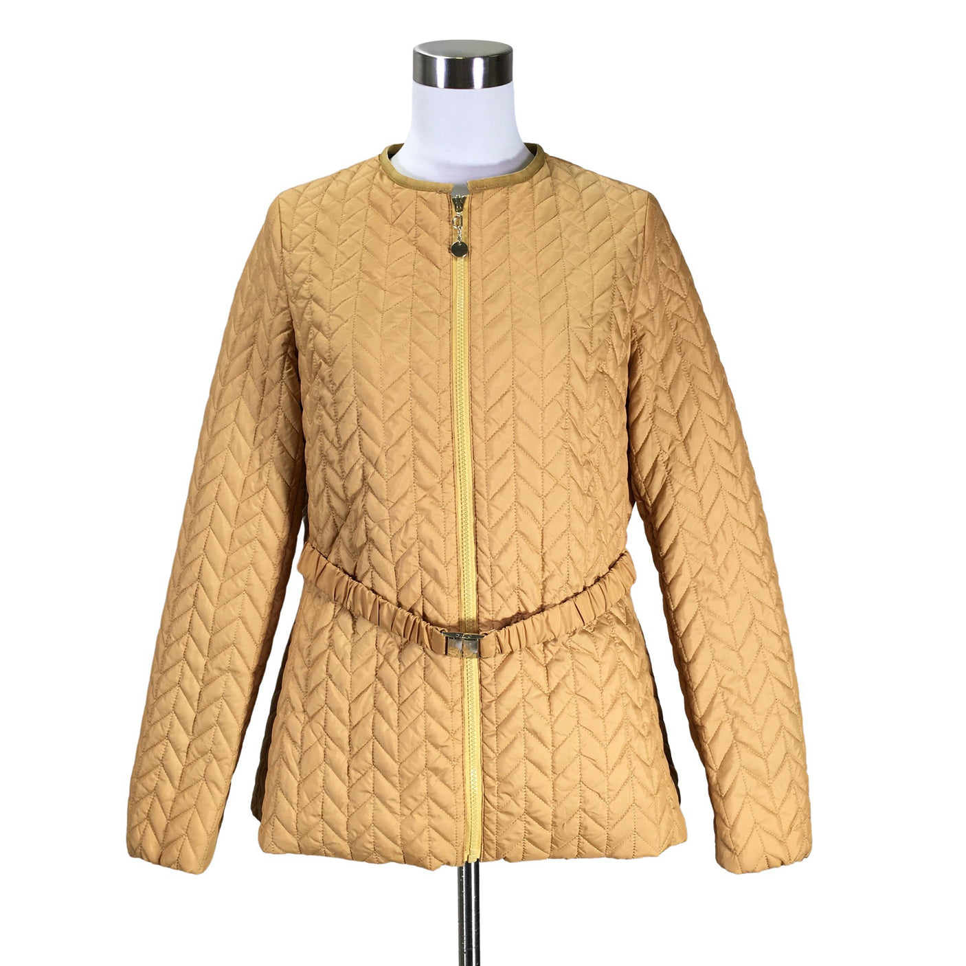 Unisex Loft - Tikkitakki, koko 38 - (1)