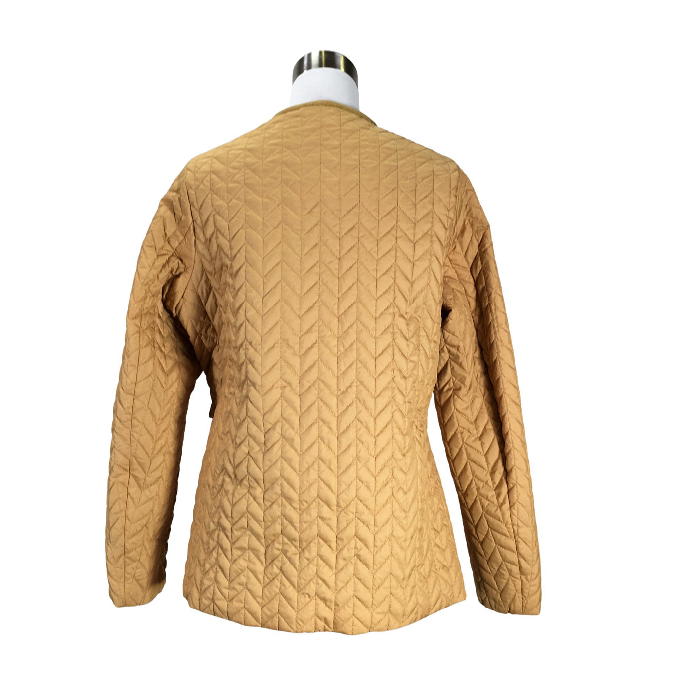 Unisex Loft - Tikkitakki, koko 38 - (2)