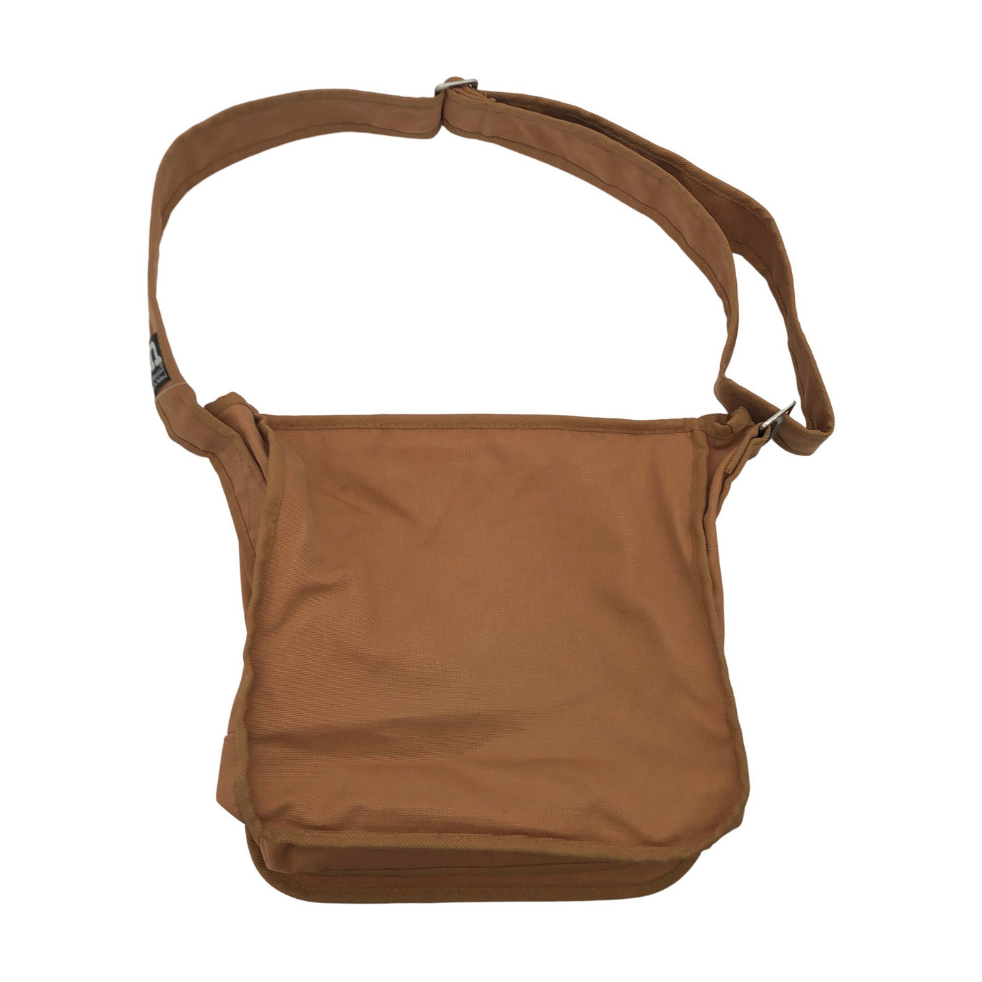 Olkalaukku, koko Midi