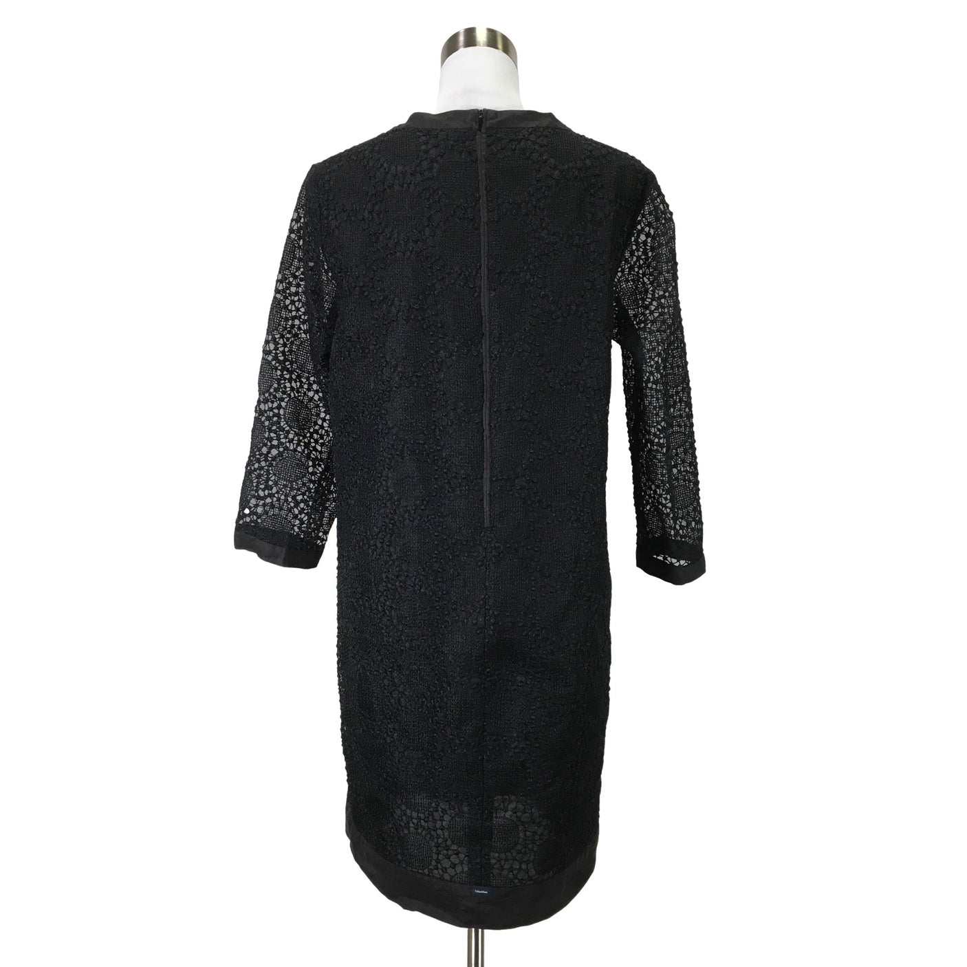 Unisex MaxMara - Juhlamekko, koko 40 - (2)