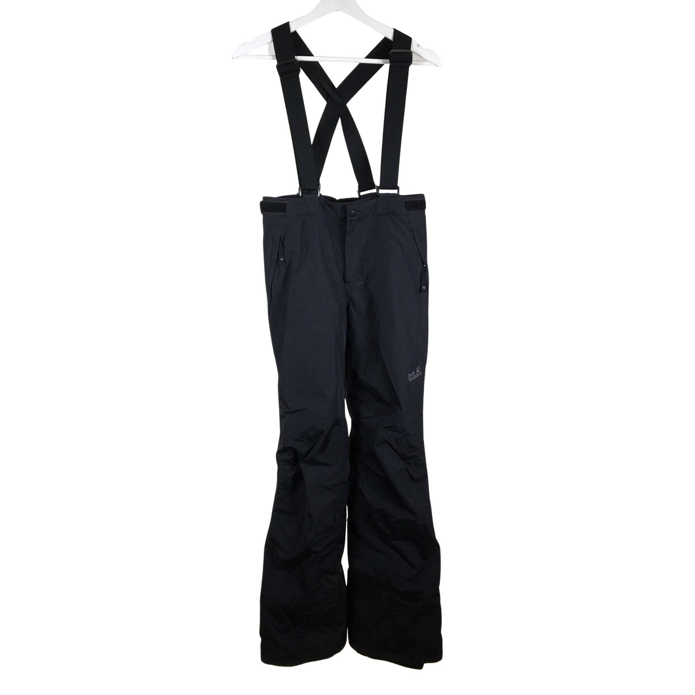 Toppahousut, koko 170 - 176