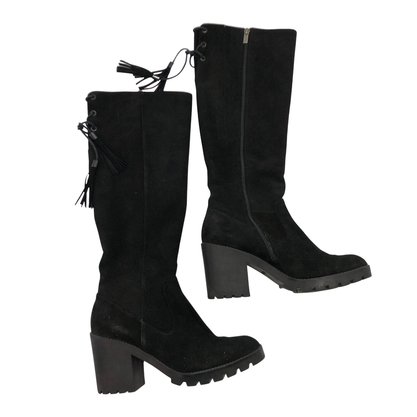 Unisex Rylko - Saappaat, koko 40 - (1)