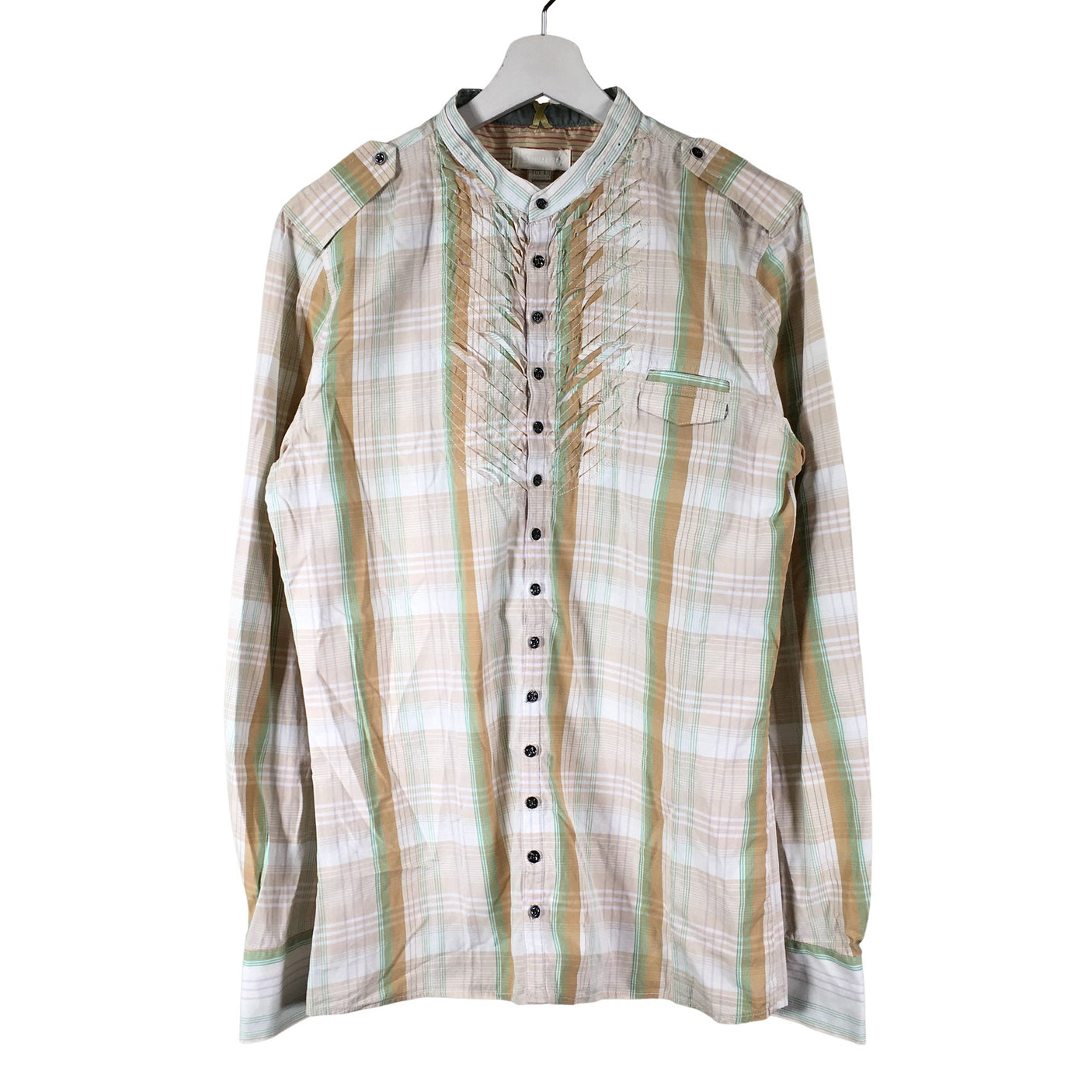 Unisex Diesel - Pusero, koko 40 - (1)