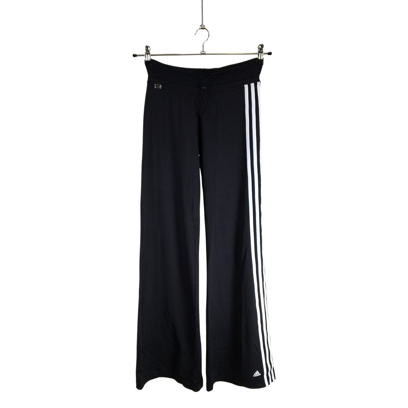 Unisex Adidas - Verryttelyhousut, koko 38 - (1)