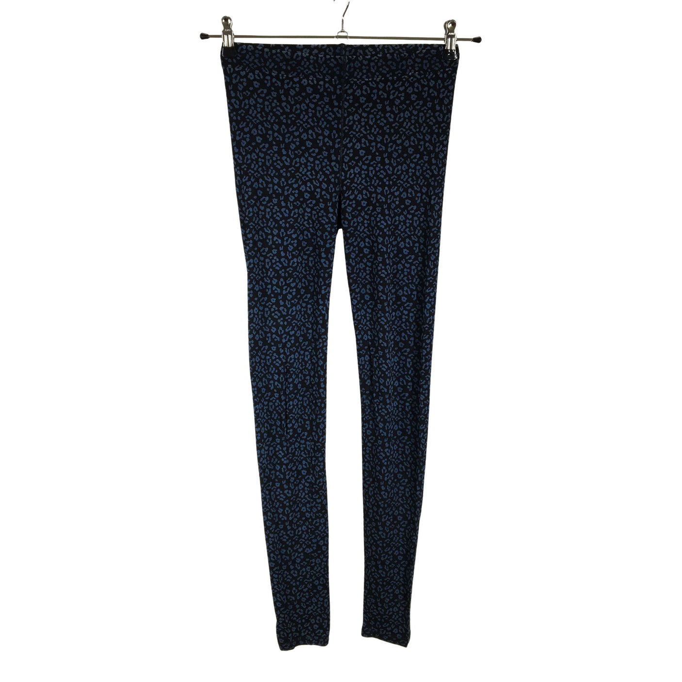Unisex me&i - Leggingsit, koko 34 - (1)