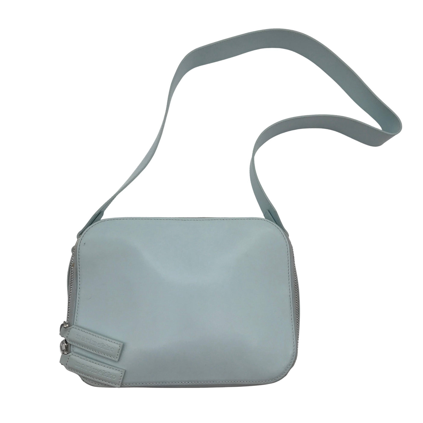 Olkalaukku, koko Mini