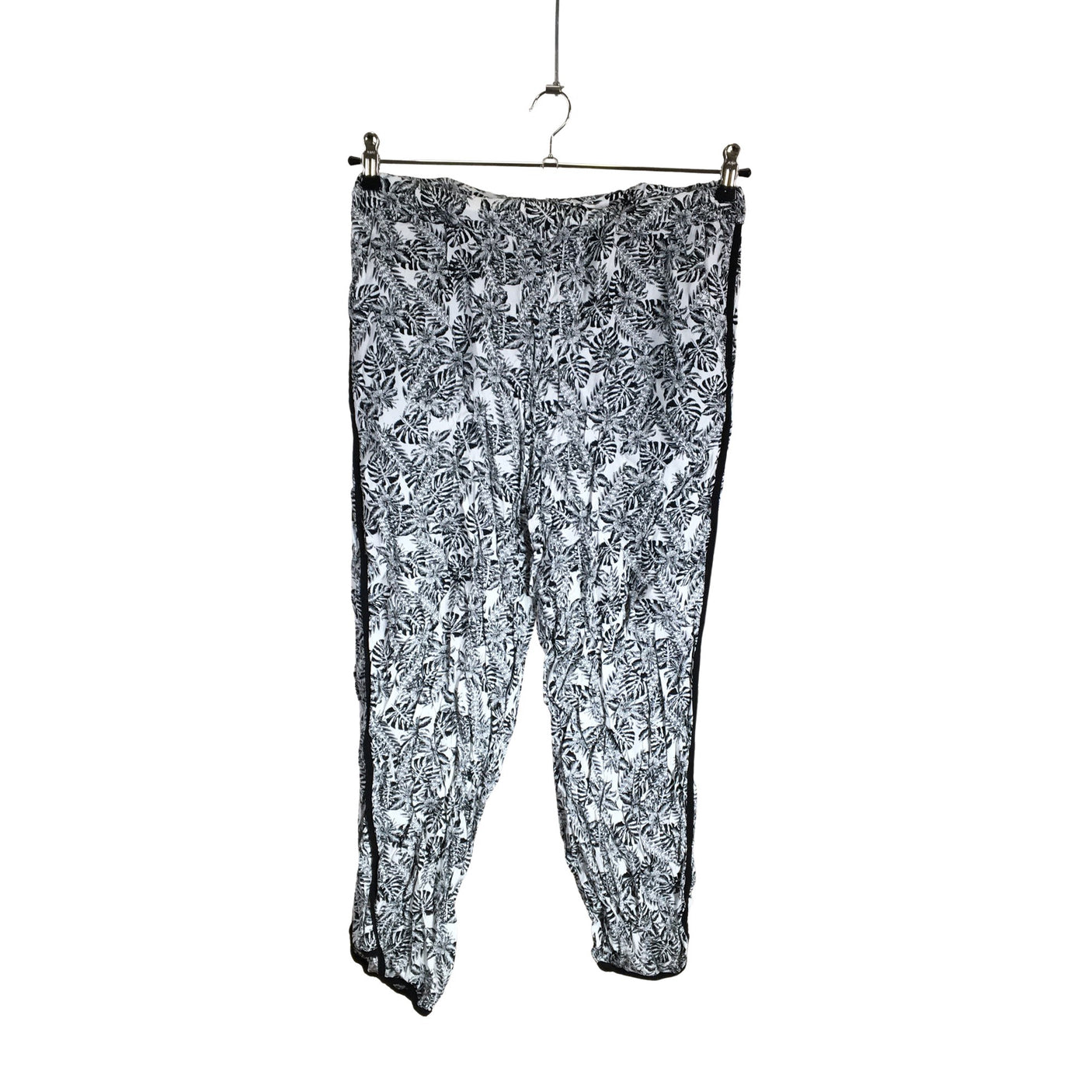 Unisex Minimum - Ohuet housut, koko 36 - (1)