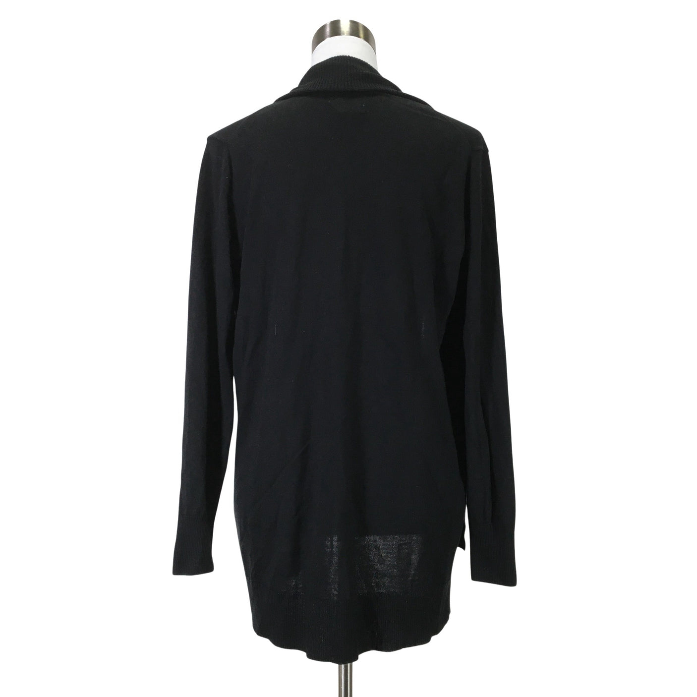 Unisex Balmuir - Neuletakki, koko 36 - (2)