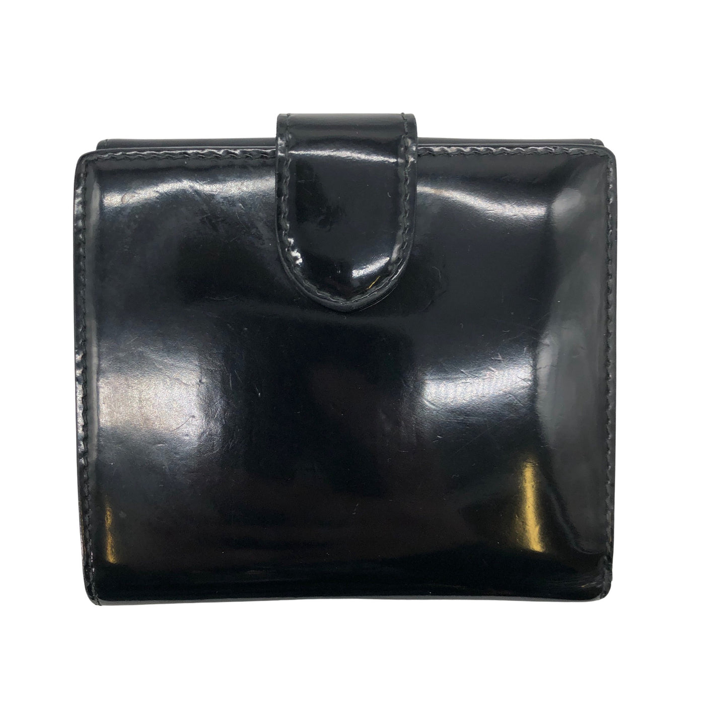 Unisex Gucci - Lompakko, koko Ei kokoa - (2)