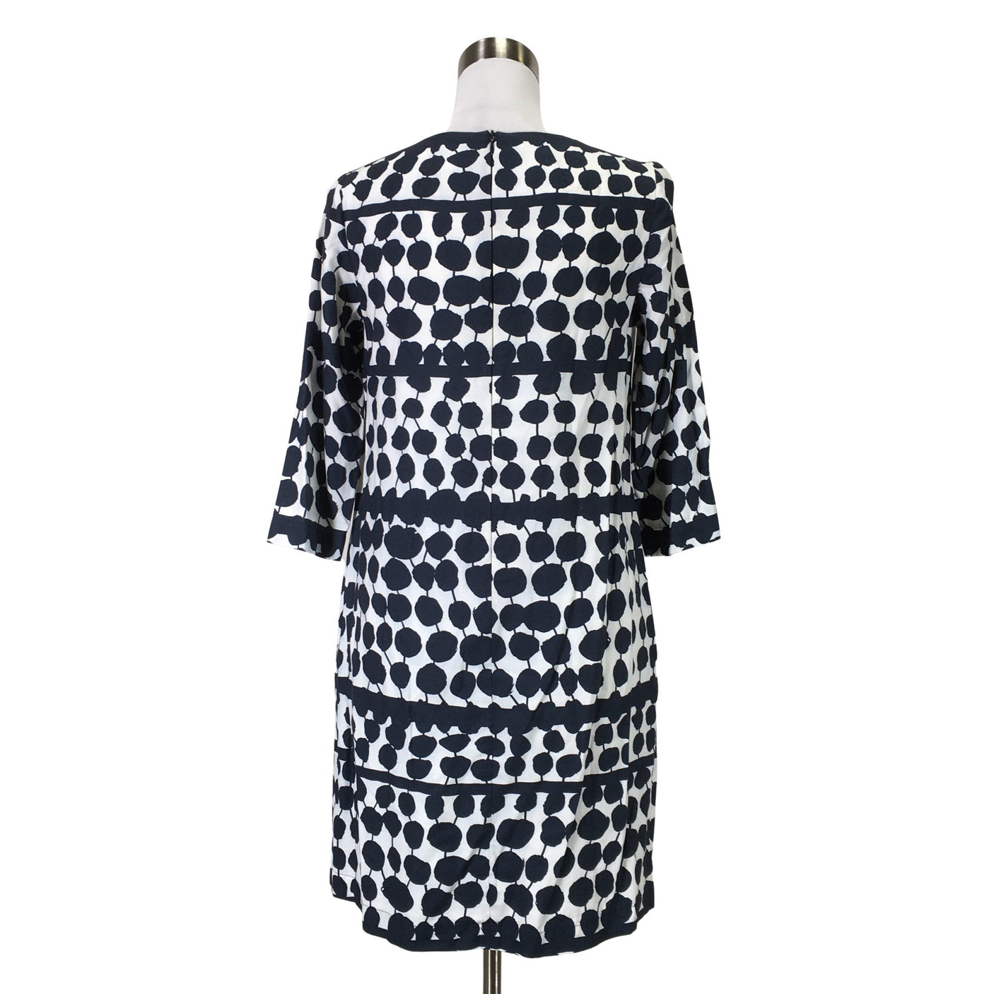 Unisex Marimekko - Kangasmekko, koko 36 - (2)