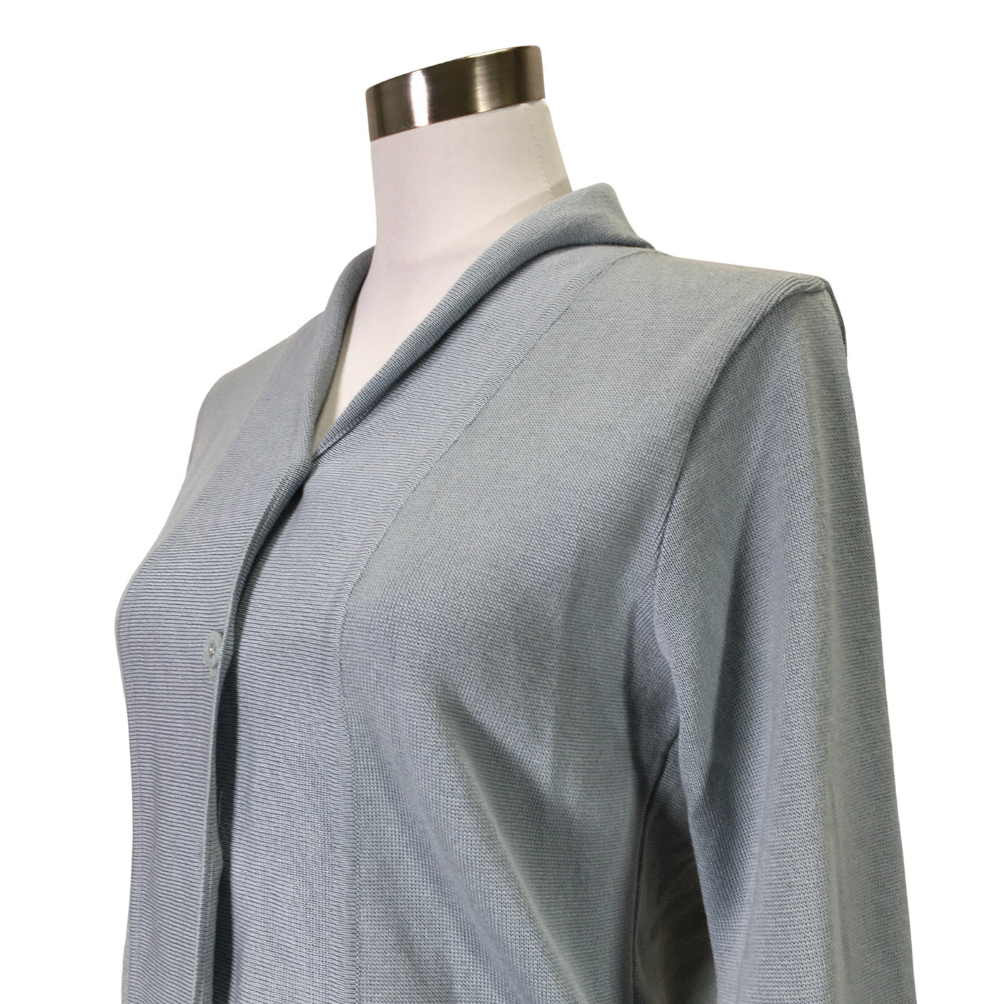 Unisex Maska - Neuletakki, koko 38 - (3)