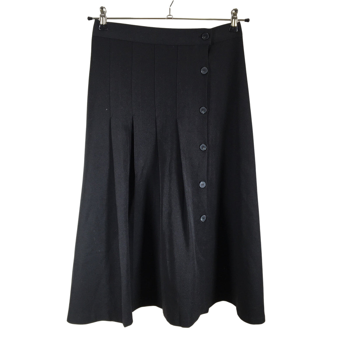 Unisex Oak & Fort - Kangashame, koko 38 - (1)