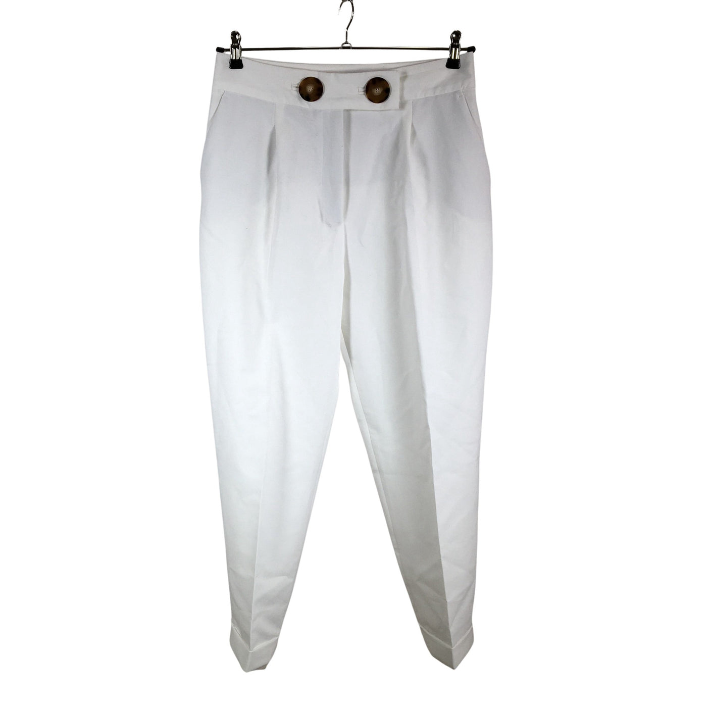 Unisex Zara - Chinot, koko 40 - (1)