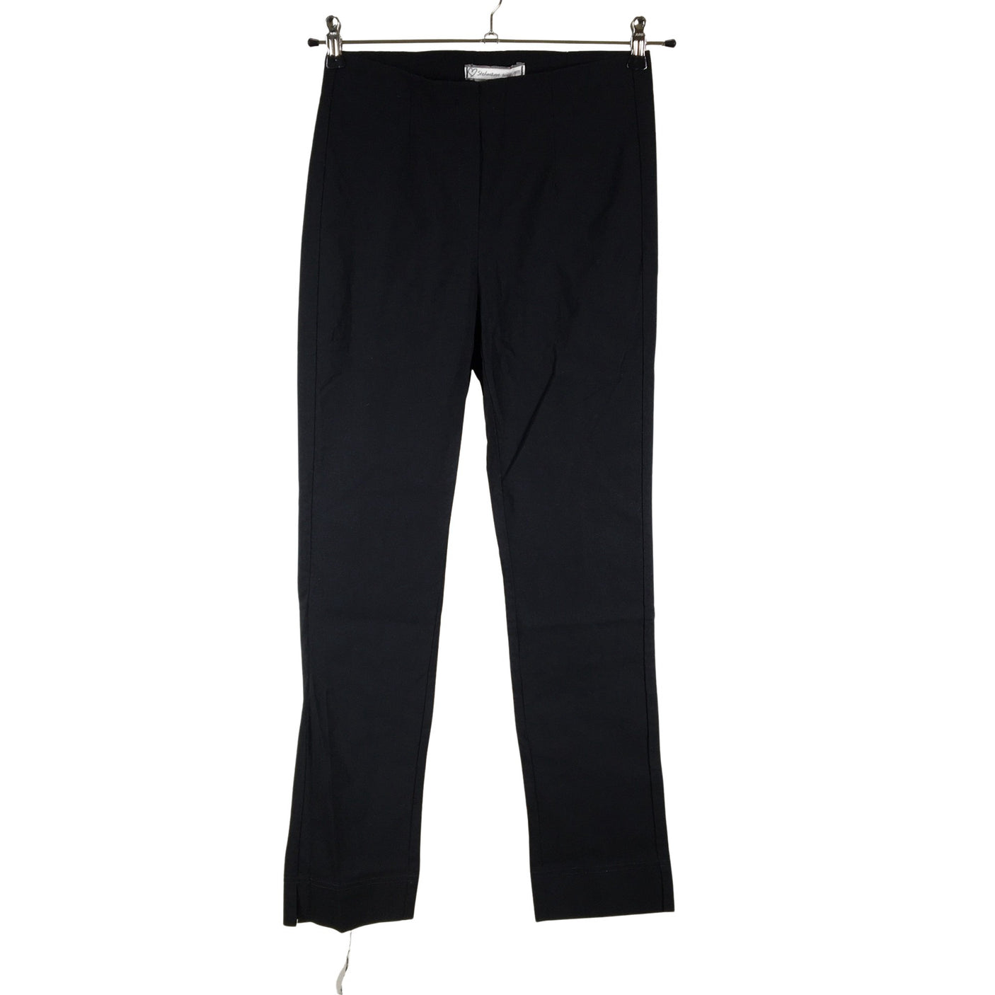 Unisex Stehmann - Kangashousut, koko 36 - (1)