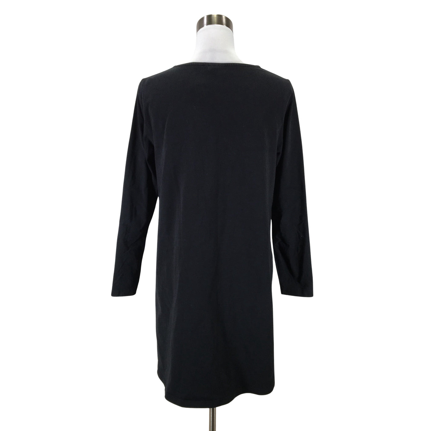 Unisex Huigee - Trikoomekko, koko 38 - (2)
