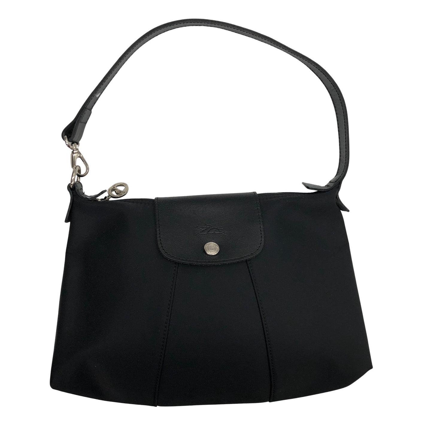 Unisex Longchamp - Käsilaukku, koko Mini - (1)