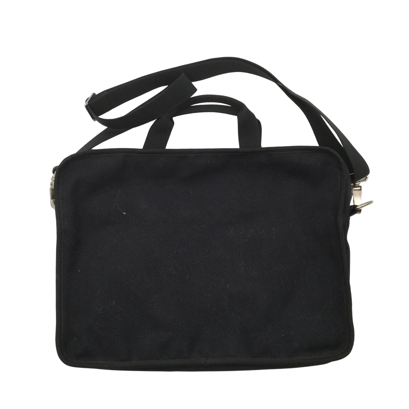 Unisex Marimekko - Salkku, koko Midi - (2)