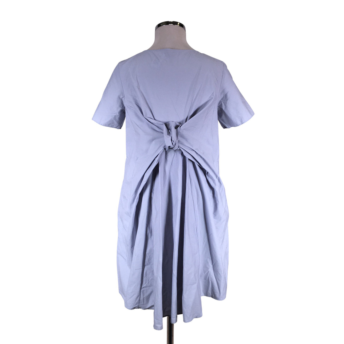 Unisex COS - Kangasmekko, koko 42 - (2)