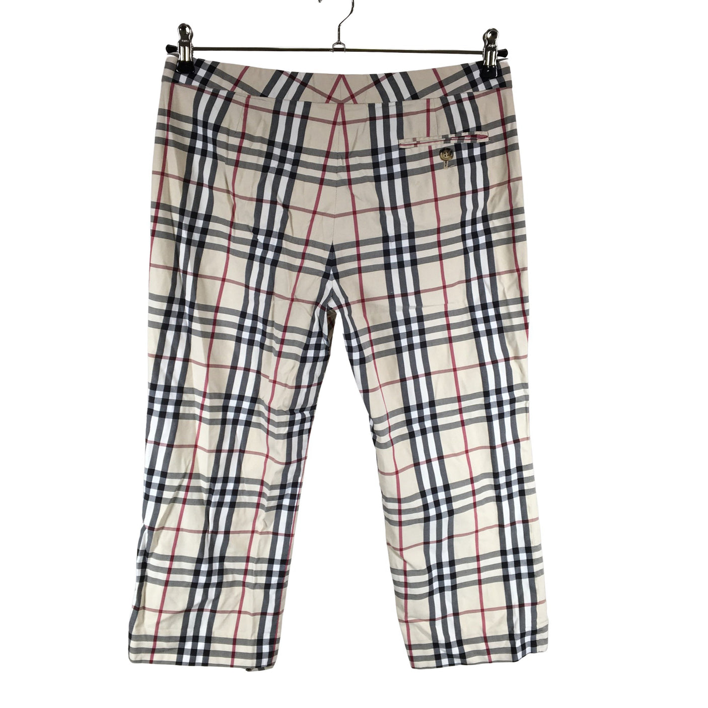 Kangascaprit, koko 38