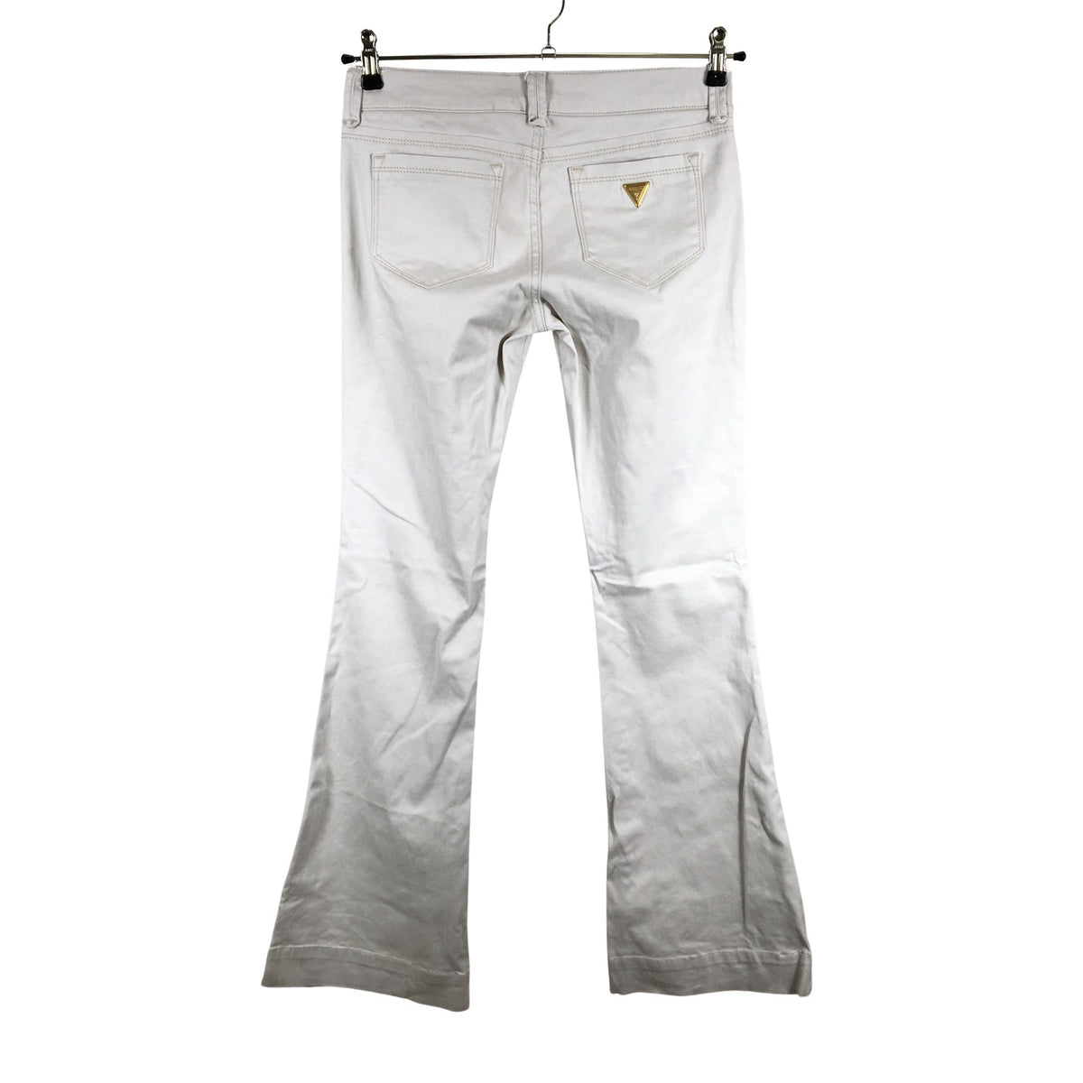 Unisex Guess - Farkut, koko 36 - (2)