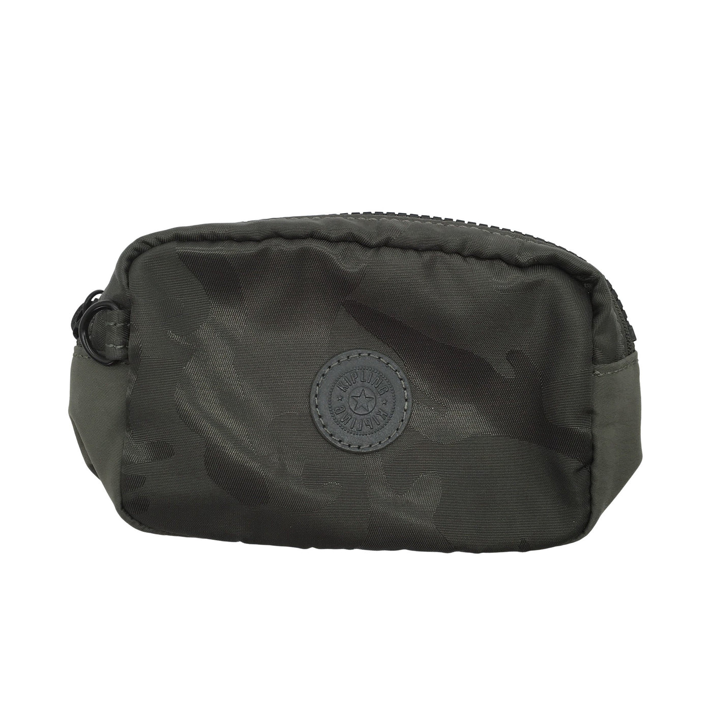 Unisex Kipling - Toilettilaukku, koko Mini - (1)