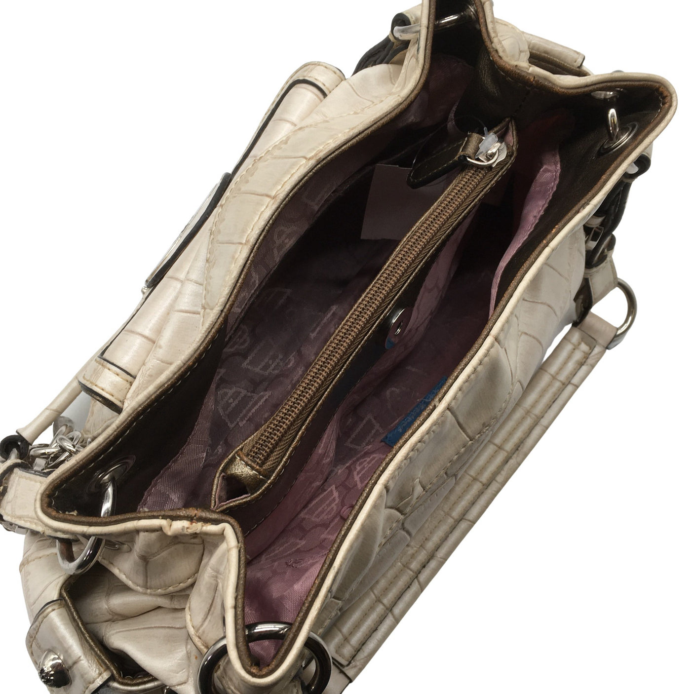 Käsilaukku, koko Midi