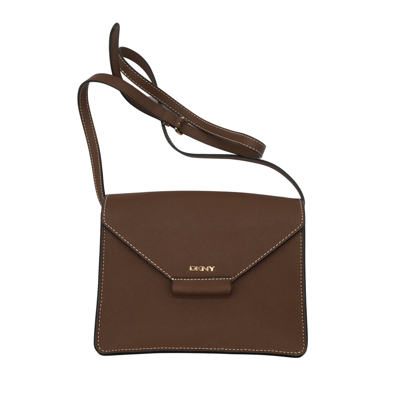Unisex DKNY - Olkalaukku, koko Mini - (1)