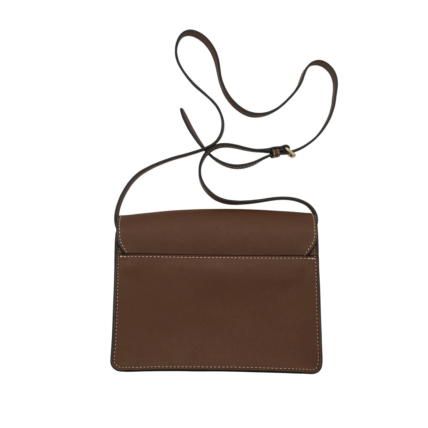 Unisex DKNY - Olkalaukku, koko Mini - (2)