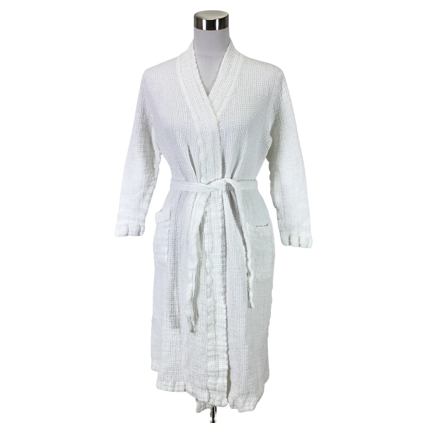 Unisex Balmuir - Kylpytakki, koko 36 - (1)