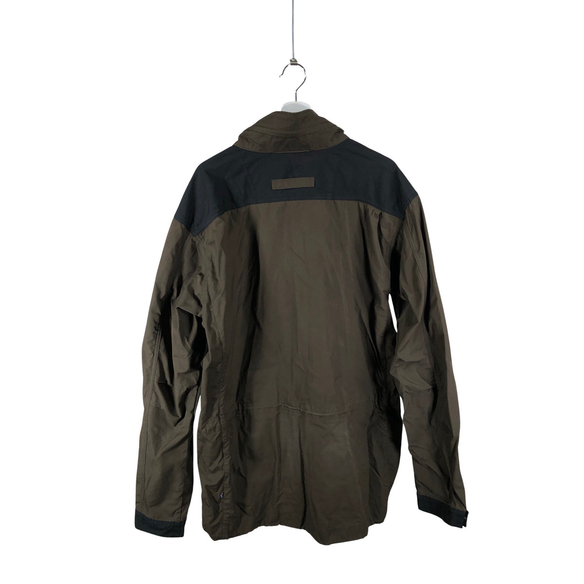 Unisex Fjällräven - Ulkoilutakki, koko XXL - (2)