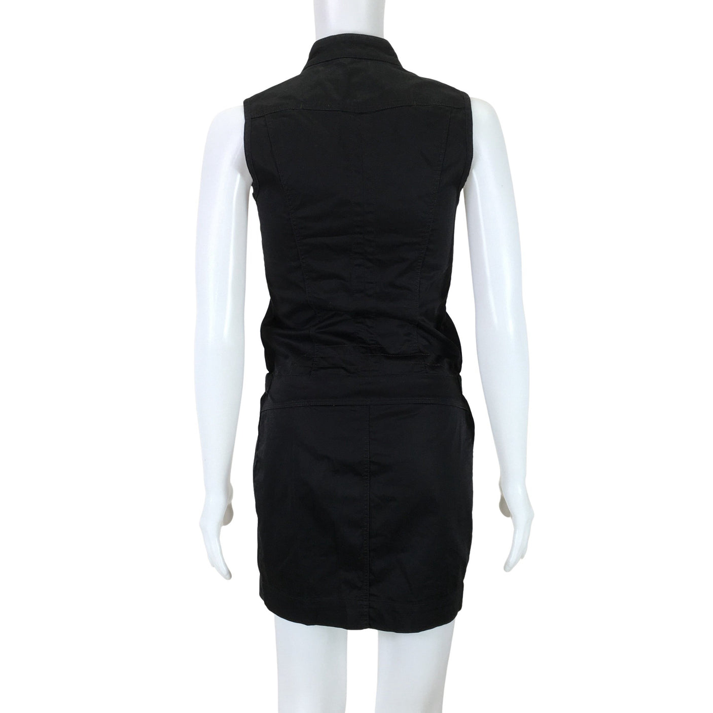 Unisex G-star - Kangasmekko, koko 34 - (2)