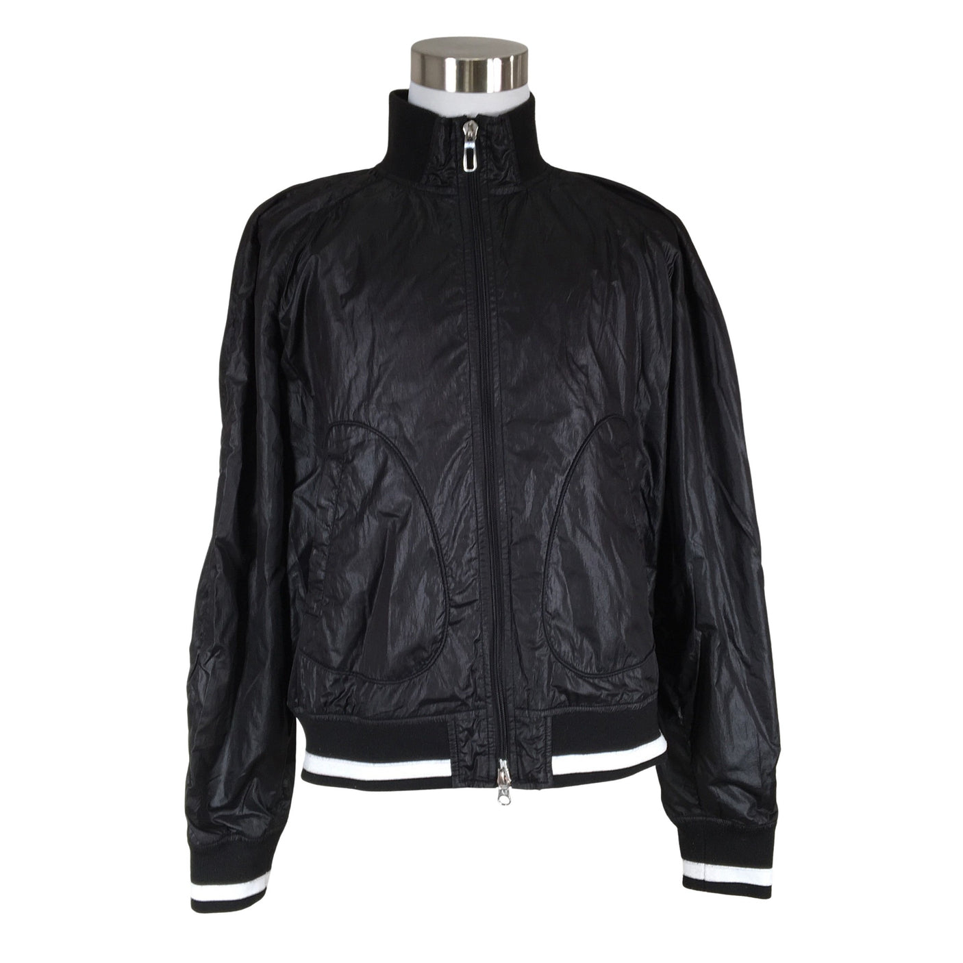 Ulkoilutakki, koko XXXL