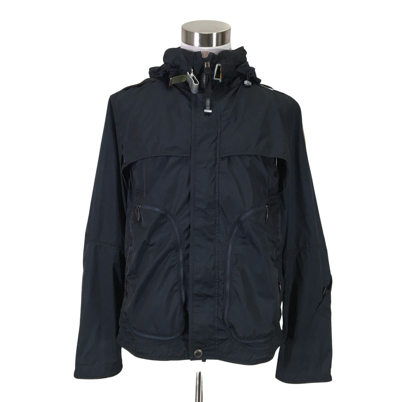 Unisex Parajumpers - Ulkoilutakki, koko XXL - (1)
