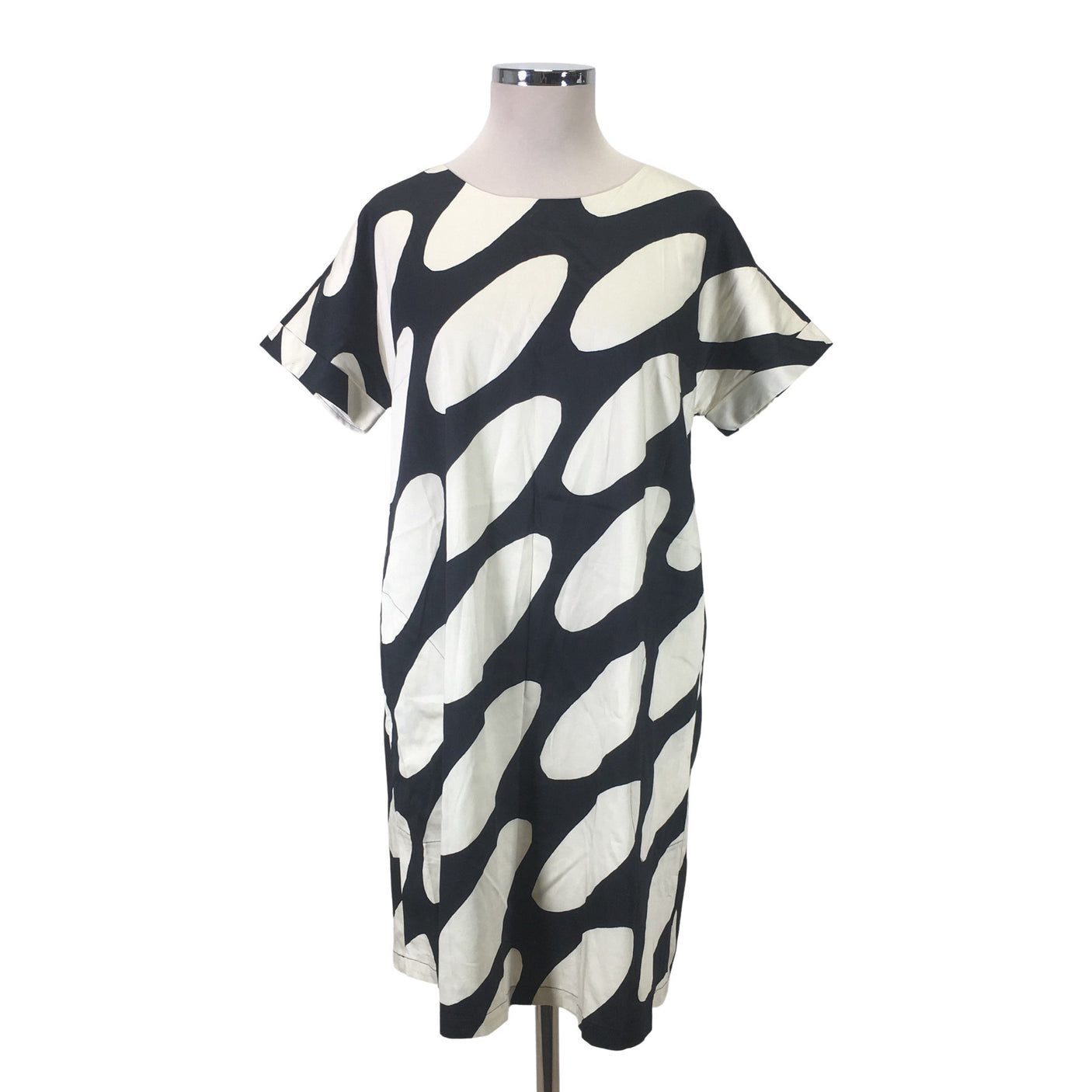 Unisex Marimekko - Kangasmekko, koko 46 - (1)