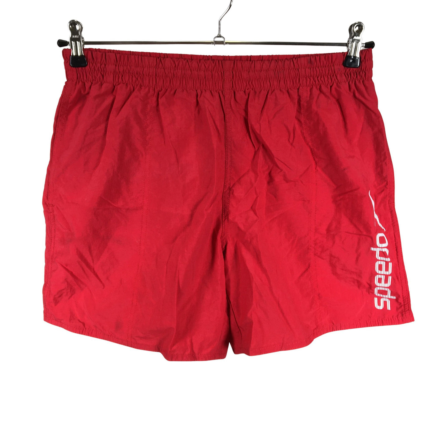 Unisex Speedo - Uimahousut, koko L - (1)