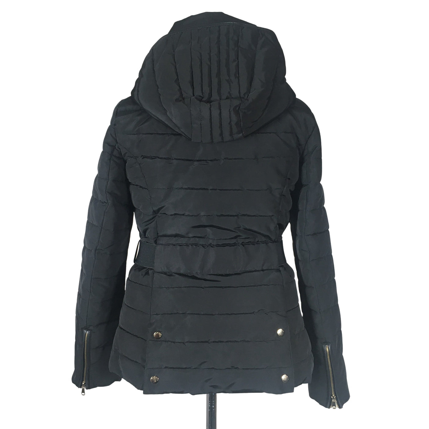 Unisex Esprit - Toppatakki, koko 38 - (2)