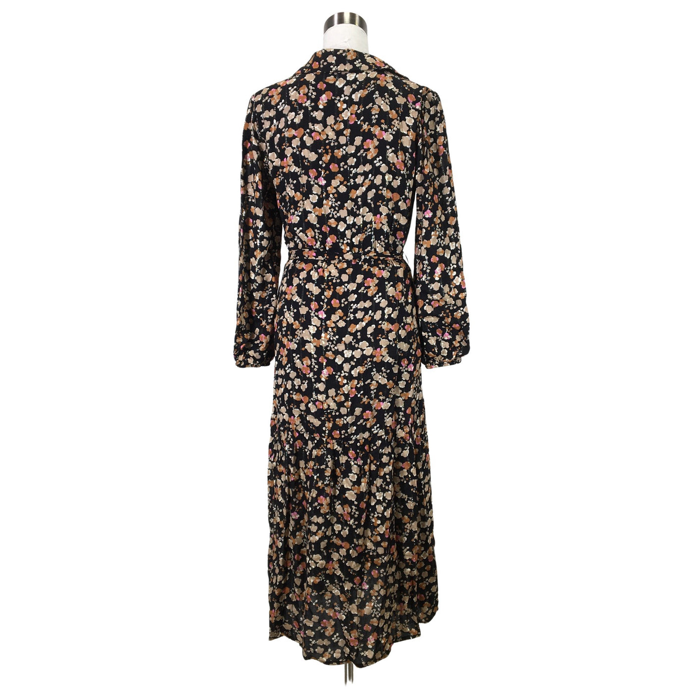 Unisex Rue de Femme - Kangasmekko, koko 34 - (2)