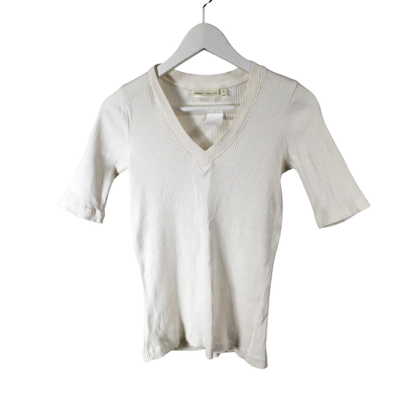 Unisex InWear - Neulepaita, koko 38 - (1)