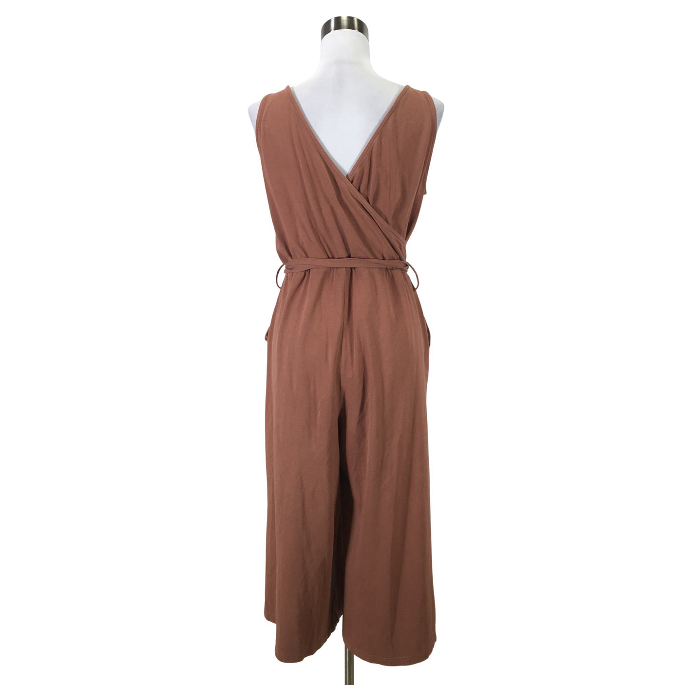 Unisex Kaiko - Haalarit, koko 38 - (2)