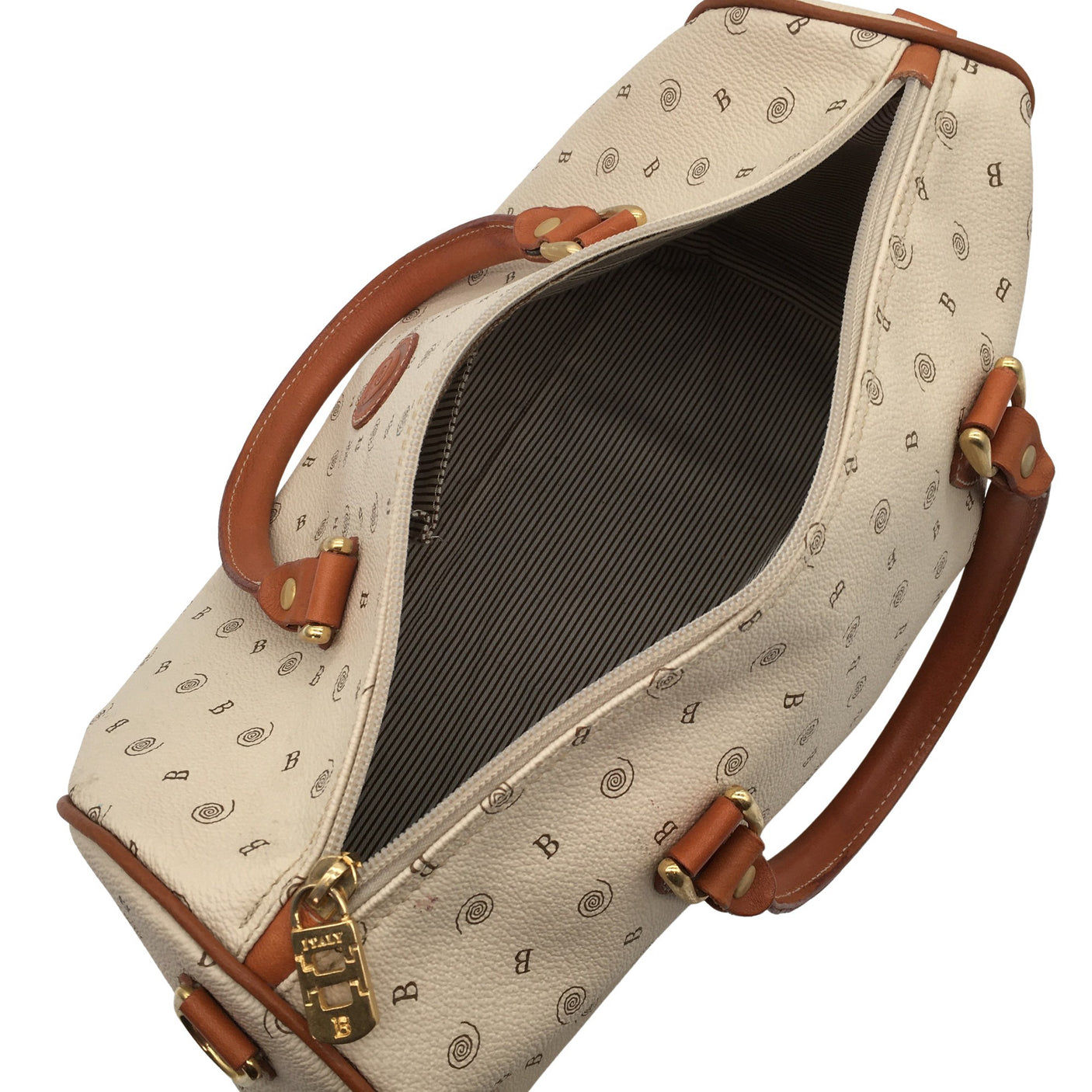 Käsilaukku, koko Midi