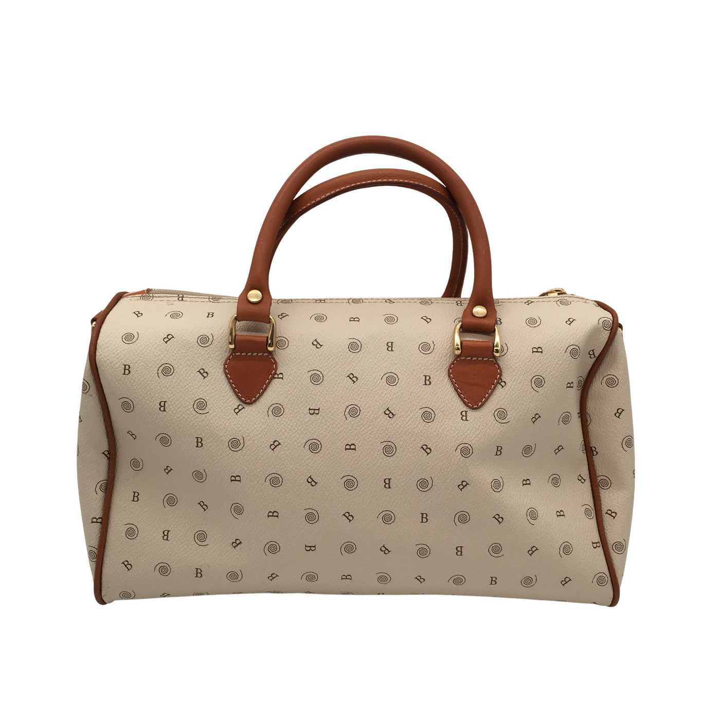 Käsilaukku, koko Midi