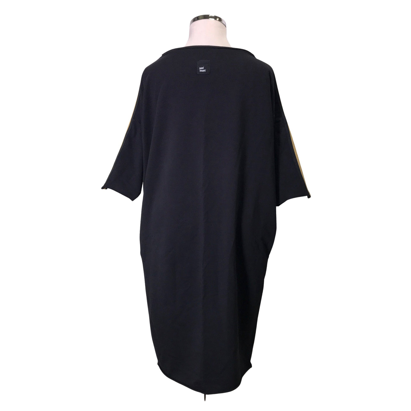 Unisex Ewi - Collegemekko, koko 42 - (2)