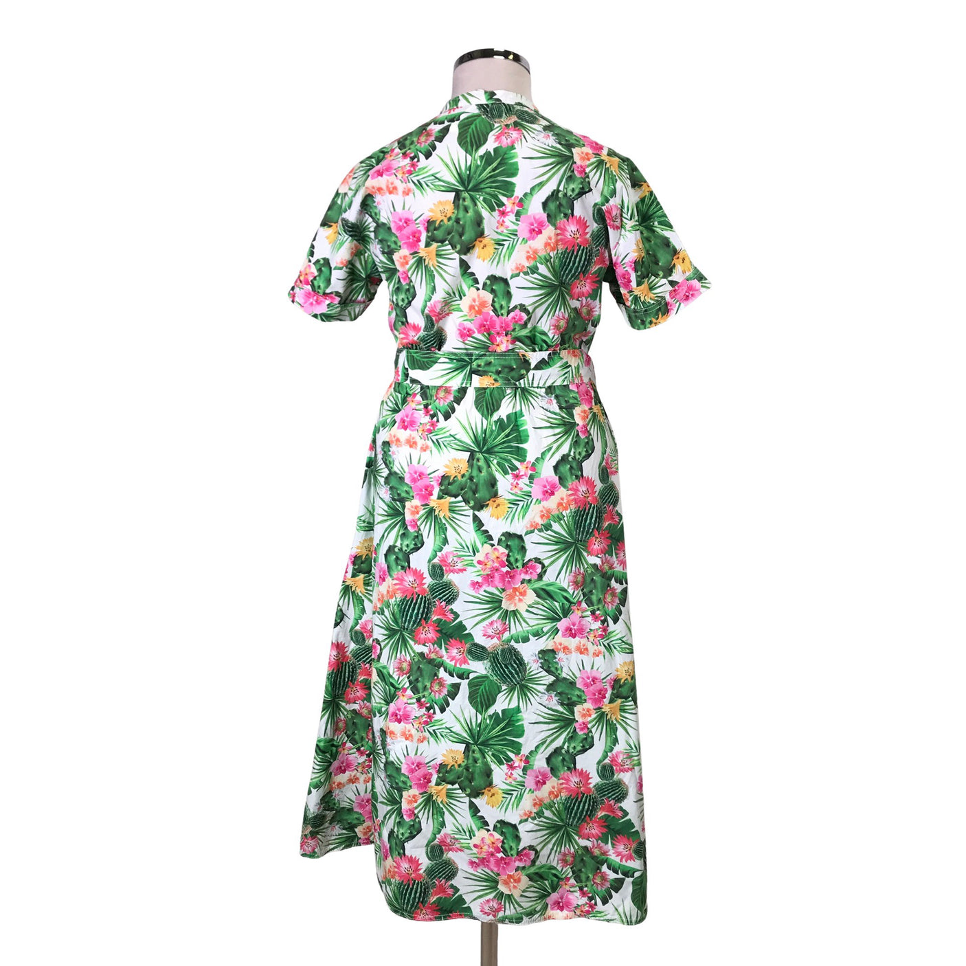Unisex Pennyblack - Kangasmekko, koko 40 - (2)