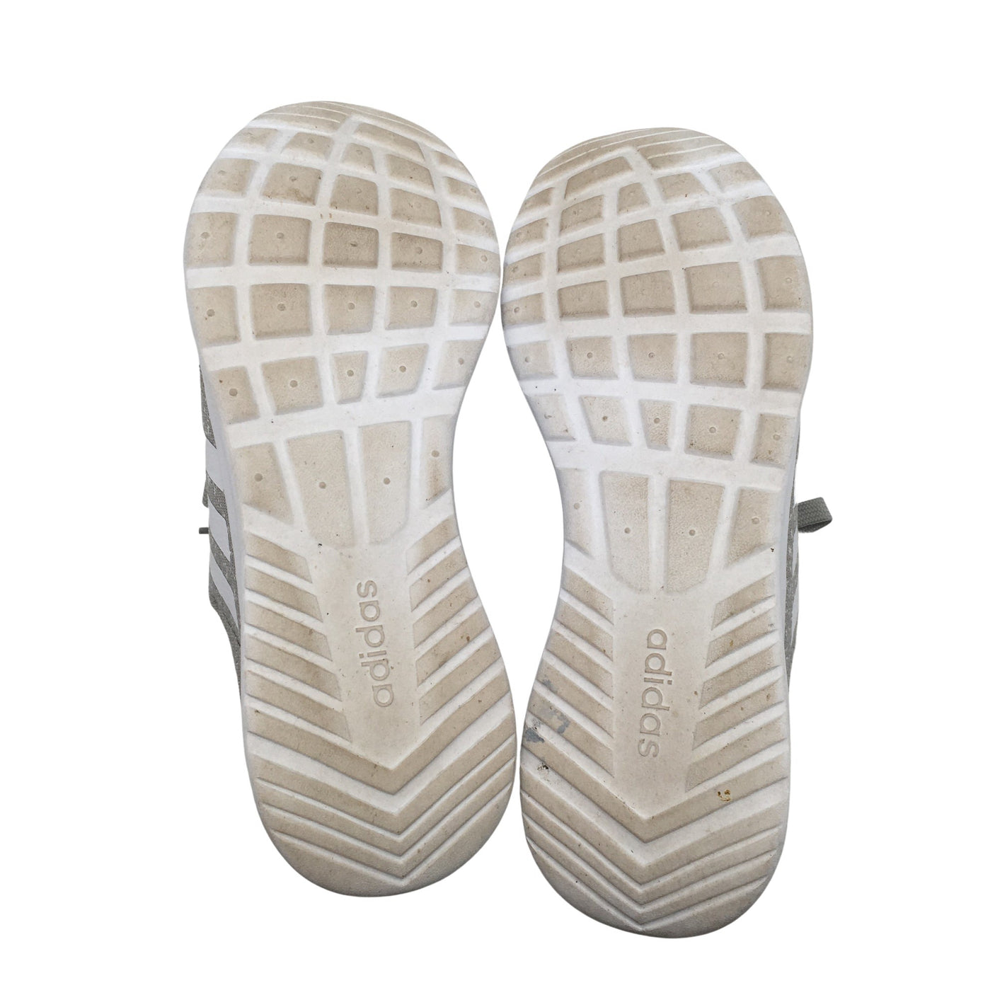 Unisex Adidas - Juoksukengät, koko 40 - (2)