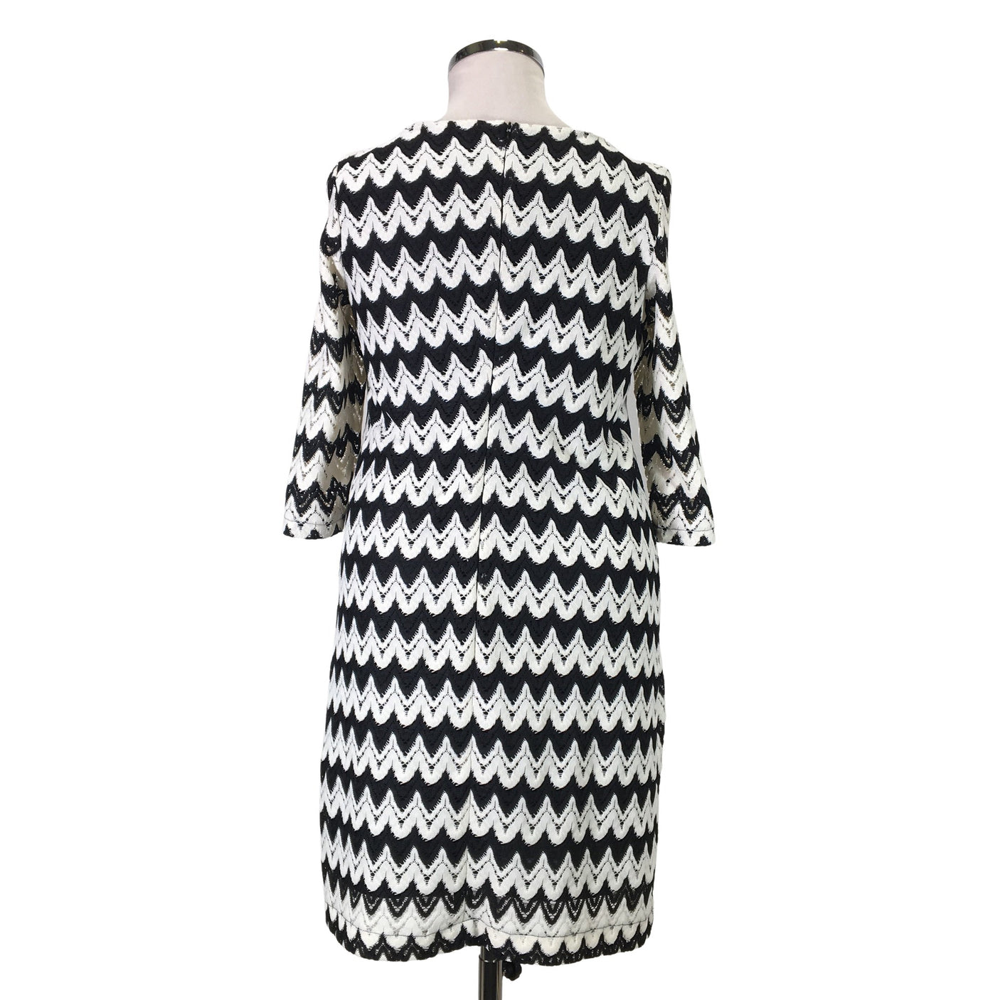 Unisex Esprit - Kangasmekko, koko 42 - (2)