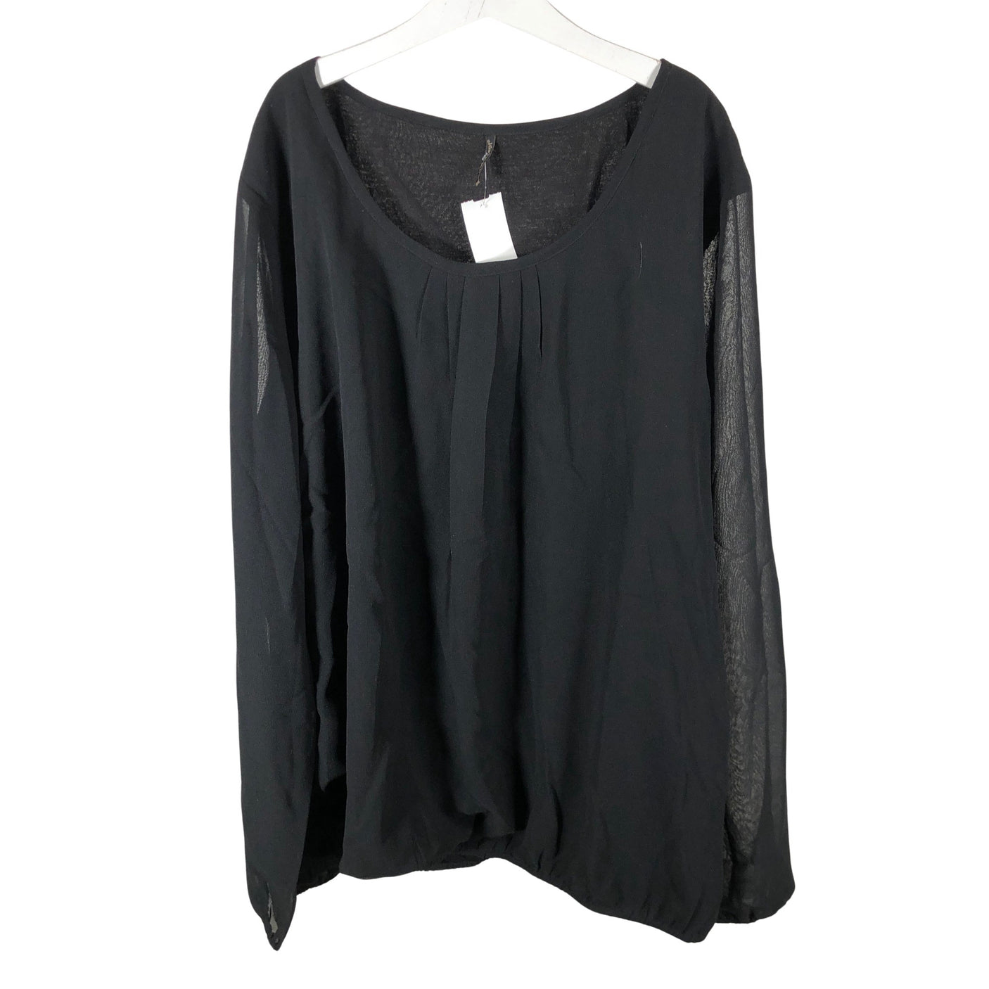 Unisex Soyaconcept - Pusero, koko 42 - (1)