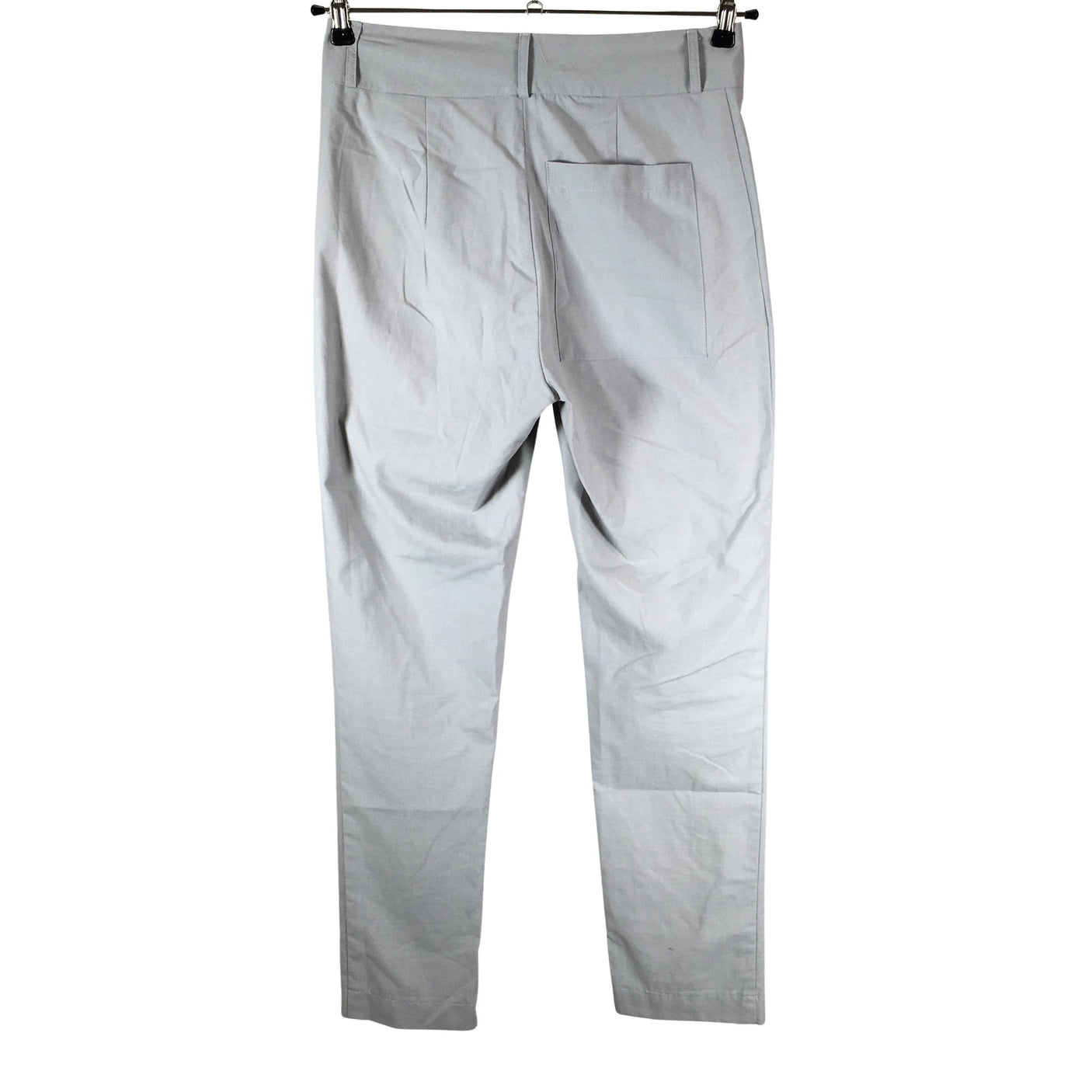 Unisex Tauko - Ohuet housut, koko 36 - (2)