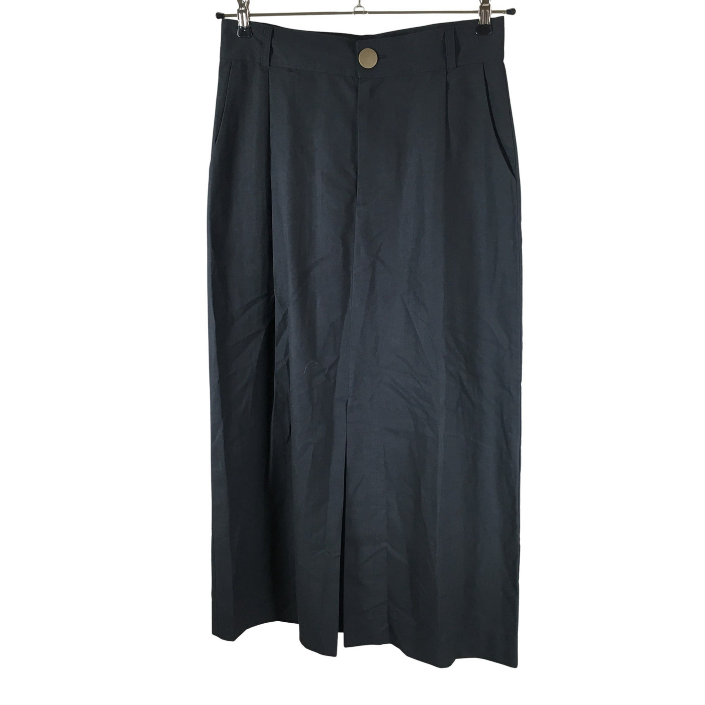Unisex Tauko - Kangashame, koko 36 - (1)