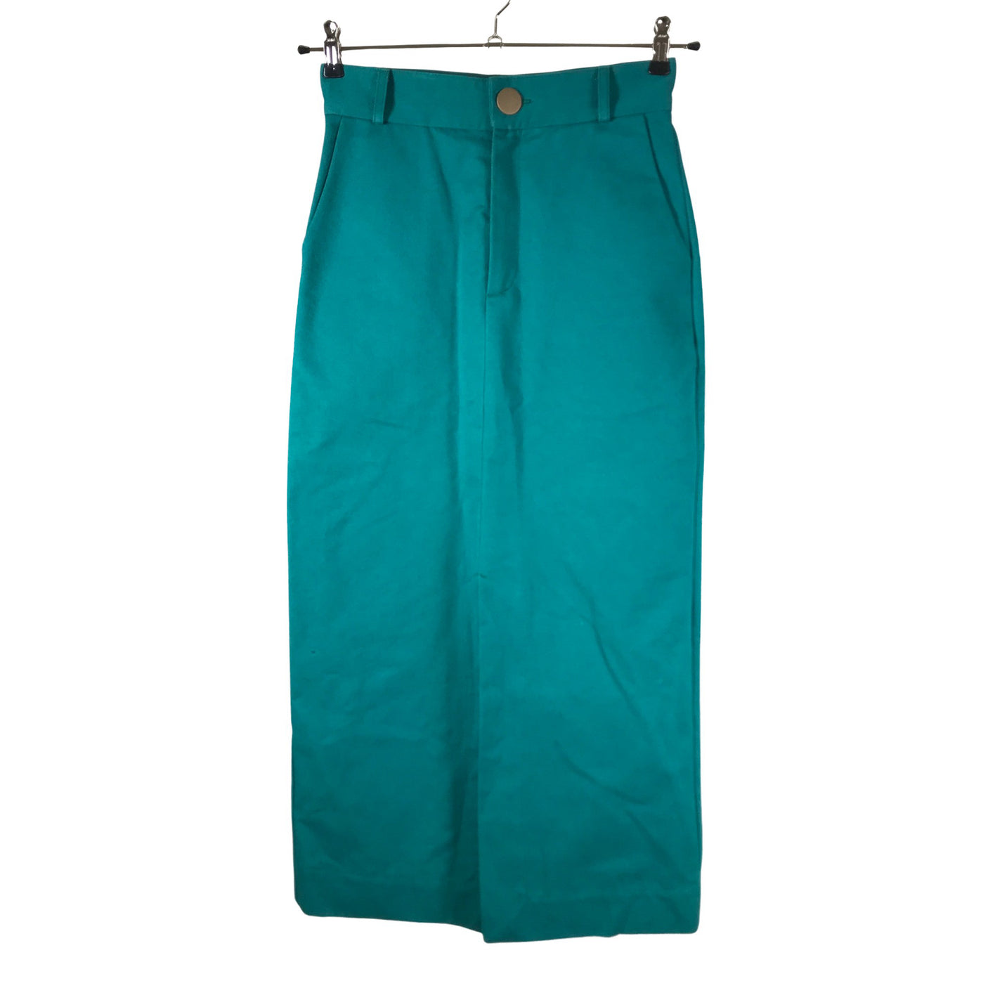 Unisex Tauko - Farkkuhame, koko 36 - (1)