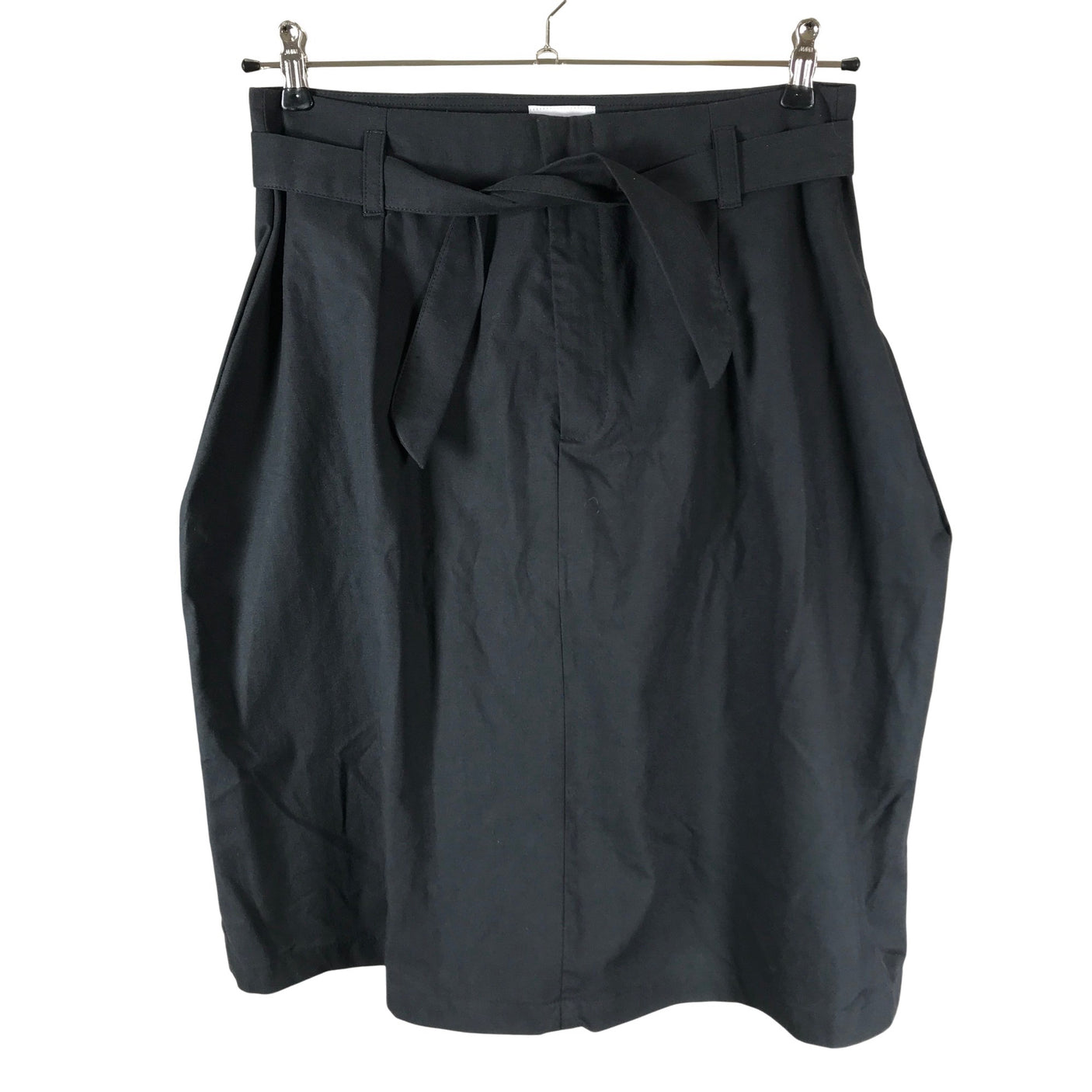 Unisex Tauko - Kangashame, koko 36 - (1)